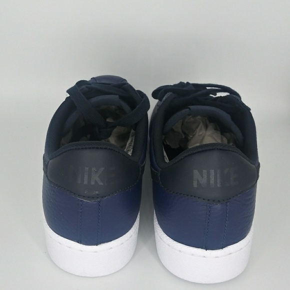 💙NEW MEN'S NIKE BRUIN SNEAKERS 💙 - Picture 2 of 6